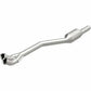 00-03 BMW M5 5.0L P/S Direct-Fit Catalytic Converter 51112 Magnaflow