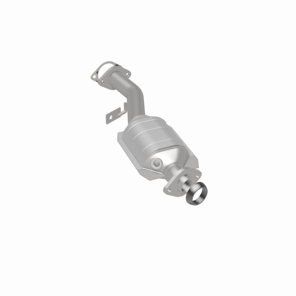 95-96 Impreza 2.2L Rear Direct-Fit Catalytic Converter 51113 Magnaflow