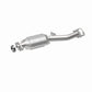 95-96 Impreza 2.2L Rear Direct-Fit Catalytic Converter 51113 Magnaflow