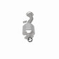 95-96 Impreza 2.2L Rear Direct-Fit Catalytic Converter 51113 Magnaflow
