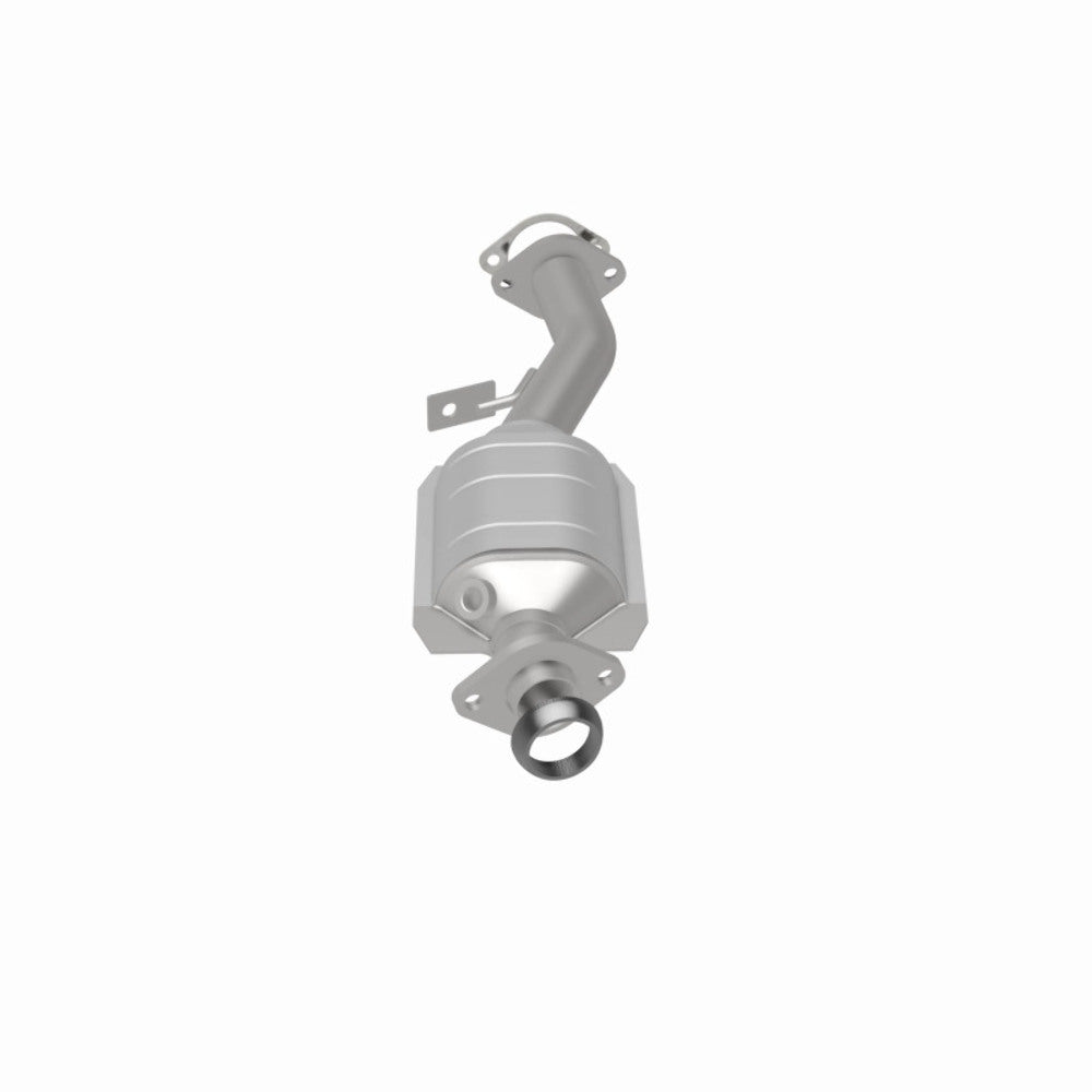 95-96 Impreza 2.2L Rear Direct-Fit Catalytic Converter 51113 Magnaflow