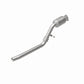 02-05 Audi A4 Quat 2.8L D/S Direct-Fit Catalytic Converter 51115 Magnaflow