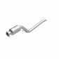 02-05 Audi A4 Quat 2.8L D/S Direct-Fit Catalytic Converter 51115 Magnaflow