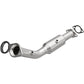 03-05 Mazda 6 2.3L Direct-Fit Catalytic Converter 51120 Magnaflow