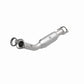 03-05 Mazda 6 2.3L Direct-Fit Catalytic Converter 51120 Magnaflow - Catalytic Converters Car Part People