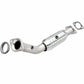 03-05 Mazda 6 2.3L Direct-Fit Catalytic Converter 51120 Magnaflow