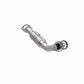 03-05 Mazda 6 2.3L Direct-Fit Catalytic Converter 51120 Magnaflow