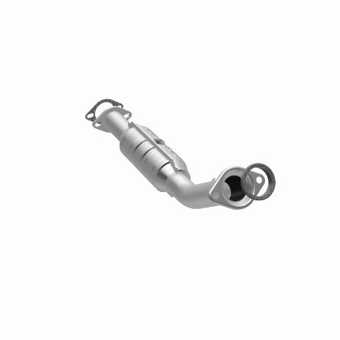03-05 Mazda 6 2.3L Direct-Fit Catalytic Converter 51120 Magnaflow