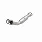 03-05 Mazda 6 2.3L Direct-Fit Catalytic Converter 51120 Magnaflow - Catalytic Converters Car Part People