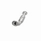 03-05 Mazda 6 2.3L Direct-Fit Catalytic Converter 51120 Magnaflow - Catalytic Converters Car Part People