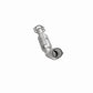 03-05 Mazda 6 2.3L Direct-Fit Catalytic Converter 51120 Magnaflow - Catalytic Converters Car Part People