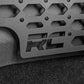 Fits Ford Bronco 4WD (2021-2024) Molle Panel Kit; Center Console; 51121