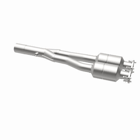 00-06 Audi TT Quattro D/S Direct-Fit Catalytic Converter 51123 Magnaflow