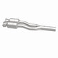 00-06 Audi TT Quattro D/S Direct-Fit Catalytic Converter 51123 Magnaflow