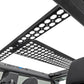 Fits Ford Bronco 4WD(21-24) Molle Mounting Panel w/LED Dome Light Overhead 51124