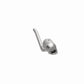 02-05 Audi A4 Quat 3L P/S Direct-Fit Catalytic Converter 51124 Magnaflow