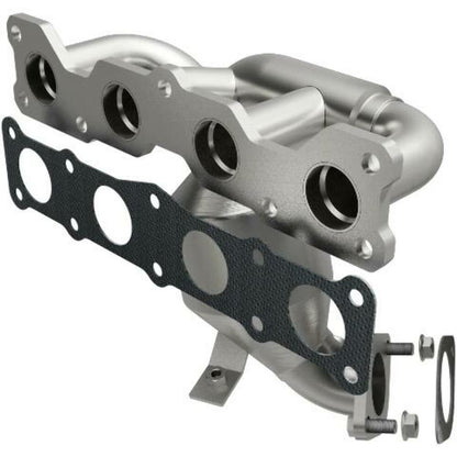 09-10 Hyundai Sonata 2.4L Direct-Fit Catalytic Converter 51125 Magnaflow