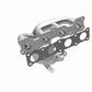 09-10 Hyundai Sonata 2.4L Direct-Fit Catalytic Converter 51125 Magnaflow