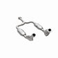 99-01 Ford Mustang 3.8L Direct-Fit Catalytic Converter 51127 Magnaflow