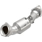04-07 VW Touareg 4.2L D/S Direct-Fit Catalytic Converter 51129 Magnaflow