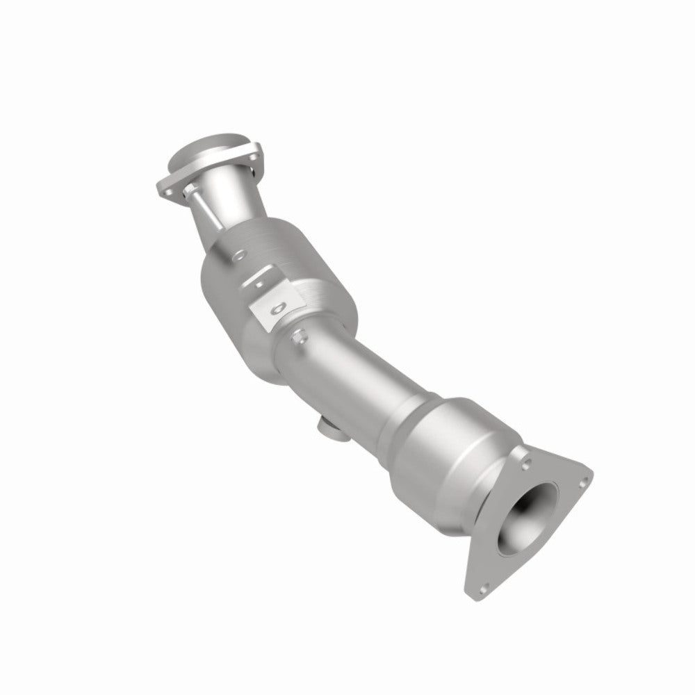 04-07 VW Touareg 4.2L D/S Direct-Fit Catalytic Converter 51129 Magnaflow