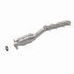 06-09 Cadillac STS 4.4L D/S Direct-Fit Catalytic Converter 51130 Magnaflow