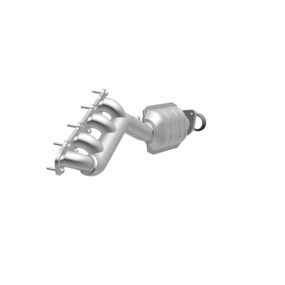 06-09 Cadillac STS 4.4L D/S Direct-Fit Catalytic Converter 51130 Magnaflow