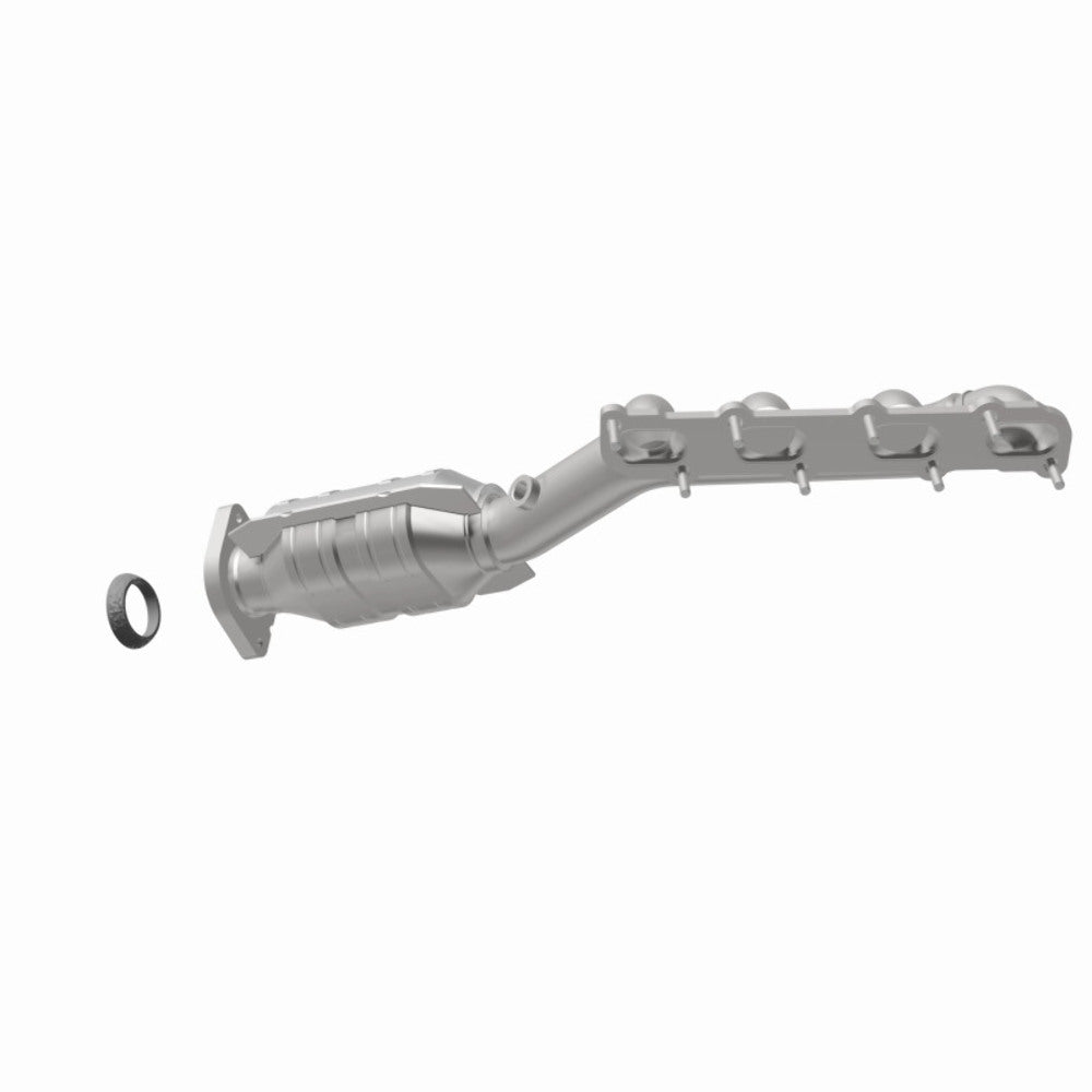 06-09 Cadillac STS 4.4L D/S Direct-Fit Catalytic Converter 51130 Magnaflow