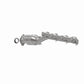 06-09 Cadillac STS 4.4L D/S Direct-Fit Catalytic Converter 51130 Magnaflow