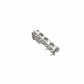06-09 Cadillac STS 4.4L D/S Direct-Fit Catalytic Converter 51130 Magnaflow