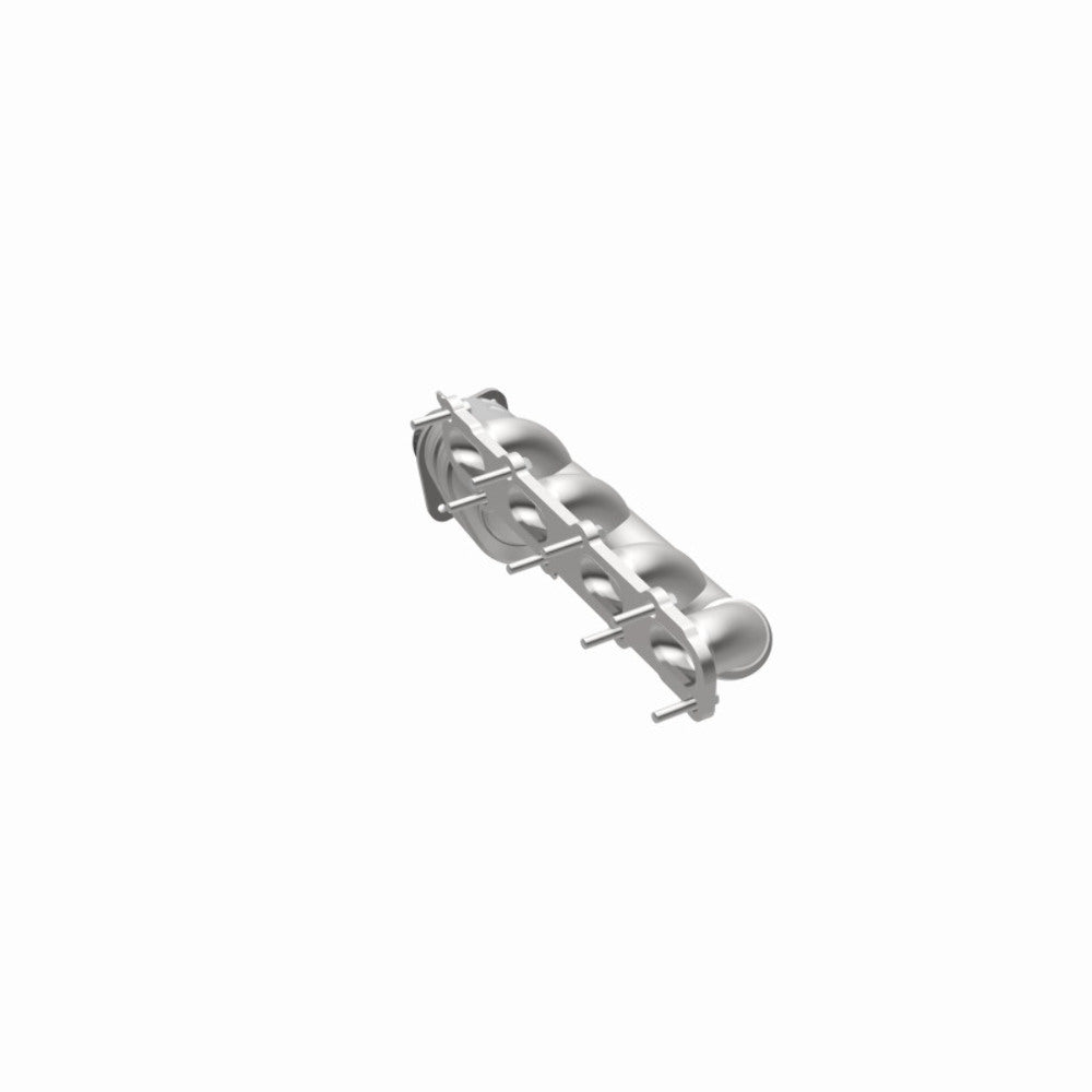 06-09 Cadillac STS 4.4L D/S Direct-Fit Catalytic Converter 51130 Magnaflow