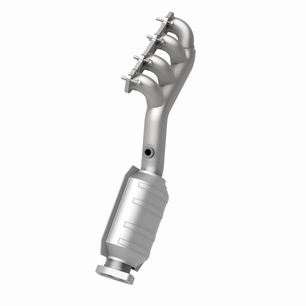 06-09 Cadillac STS 4.4L P/S Direct-Fit Catalytic Converter 51131 Magnaflow