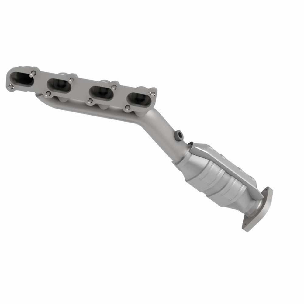 06-09 Cadillac STS 4.4L P/S Direct-Fit Catalytic Converter 51131 Magnaflow