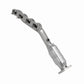06-09 Cadillac STS 4.4L P/S Direct-Fit Catalytic Converter 51131 Magnaflow