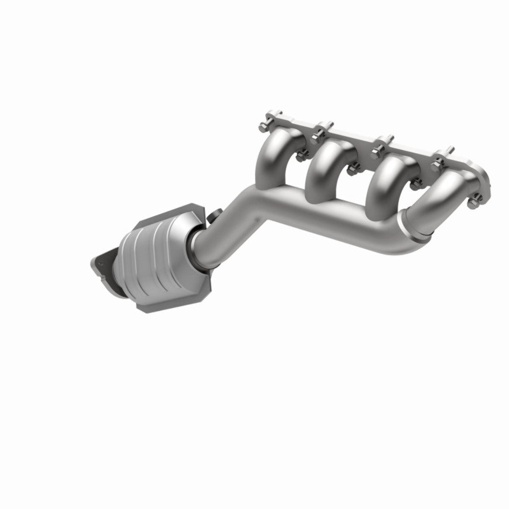 06-09 Cadillac STS 4.4L P/S Direct-Fit Catalytic Converter 51131 Magnaflow