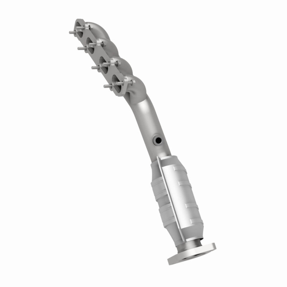 06-09 Cadillac STS 4.4L P/S Direct-Fit Catalytic Converter 51131 Magnaflow