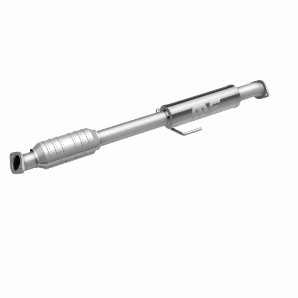 2012 Hyundai Sonata 2.0L Direct-Fit Catalytic Converter 51133 Magnaflow