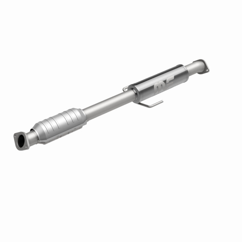 2012 Hyundai Sonata 2.0L Direct-Fit Catalytic Converter 51133 Magnaflow