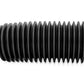 Fits Ford Bronco 4WD (2021-2024) Tie Rod Upgrade Kit; Forged; 51134