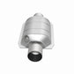 Universal Catalytic Converter 2.00 w/ single O2 OEM 51134 Magnaflow - Catalytic Converters Car Part People