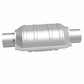 Universal Catalytic Converter 2.00 w/ single O2 OEM 51134 Magnaflow
