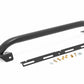 Fits Ford Bronco 4WD (2021-2024) Light Bar Mount; OE Modular Steel; 51135
