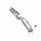 07-08 Audi A6/A8 4.2L Direct-Fit Catalytic Converter 51138 Magnaflow - Catalytic Converters Car Part People
