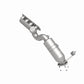 07-08 Audi A6/A8 4.2L Direct-Fit Catalytic Converter 51138 Magnaflow