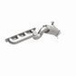 07-08 Audi A6/A8 4.2L Direct-Fit Catalytic Converter 51138 Magnaflow - Catalytic Converters Car Part People