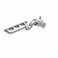 07-08 Audi A6/A8 4.2L Direct-Fit Catalytic Converter 51138 Magnaflow