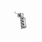07-08 Audi A6/A8 4.2L Direct-Fit Catalytic Converter 51138 Magnaflow