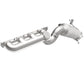 07-08 Audi A6/A8 4.2L Direct-Fit Catalytic Converter 51138 Magnaflow