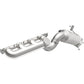 07-08 Audi A6/A8 4.2L Direct-Fit Catalytic Converter 51138 Magnaflow