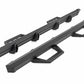 Fits Ford F-150 (15-24) SRL2 Adj Aluminum Step Crew Cab 51141